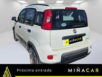 Imagen 2