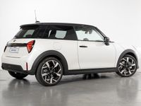 Usado Mini Cooper 156 CV (114 kW) 2025 Utilitario
