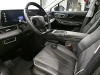 Usado Omoda 5 147 CV (108 kW) 2025 Gris / plata SUV