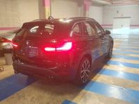 Usado BMW X1 Advantage 220 CV (161 kW) 2021 SUV