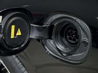 Usado Volvo V90 Inscription 2022 Familiar