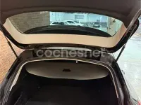 Usado Mercedes C220 194 CV (142 kW) 2021 Negro Familiar
