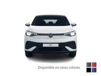 usado VW ID5 Id5Pro