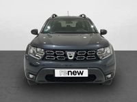 usado Dacia Duster Duster1.3 TCe Comfort 4x2 96kW