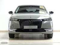 Nuevo DS Automobiles DS4 Performance Line Plus 179 CV (131 kW) 2026 Gris SUV