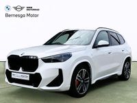 Usado BMW 120 Comfort Edition 163 CV (119 kW) 2025 Otro Utilitario