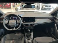 Nuevo Skoda 110 R Monte Carlo 150 CV (110 kW) 2025 Cris steel Berlina