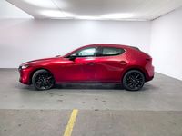 usado Mazda 3 2.0 E-SKYACTIV-G 110KW HOMURA AUTO 150 5P