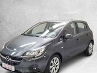 usado Opel Corsa 1.4 Selective 66kW (90CV) GLP