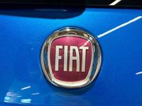 usado Fiat 500 1.2 S