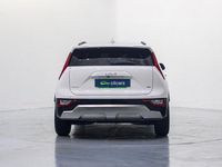 Usado Kia Niro 141 CV (103 kW) 2023 Blanco SUV