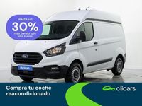 Imagen 1