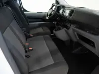 Usado Opel Vivaro 101 CV (74 kW) 2022 Blanco Monovolumen