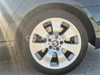 Usado BMW 330 231 CV (169 kW) 2007 Verde Berlina