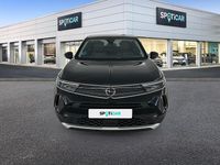 Usado Opel Mokka Business Elegance 130 CV (95 kW) 2022 Negro SUV