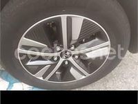 Usado Kia Niro 141 HP (103 kW) 2021 Branco SUV