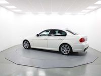 usado BMW 320 320 dA