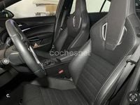Usado Opel Insignia OPC 325 CV (239 kW) 2012 Negro Berlina