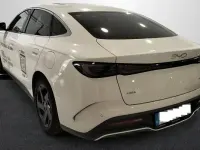 Usado BYD Seal Comfort 212 CV (155 kW) 2026 Beige Berlina