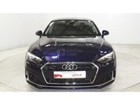 usado Audi A5 Sportback 35 Tdi Advanced S Tronic