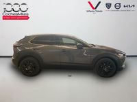 Nuevo Mazda CX-30 Homura-Line 140 CV (102 kW) 2025 Beige SUV