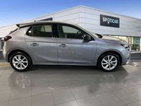 usado Opel Corsa 1.2T XHL S/S Elegance 100