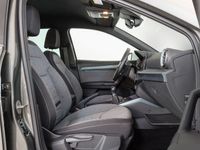 usado Seat Arona 1.0 TSI Xperience XL 81 kW (110 CV)