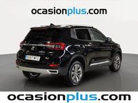 Usado DR DR 4.0 116 CV (85 kW) 2023 Negro SUV