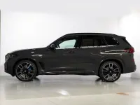 Occasion BMW X5 Comfort Edition 298 PK (219 kW) 2025 SUV