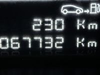 usado Citroën C3 feel 1.2 82cv
