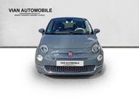 usado Fiat 500 1.0 Hybrid Dolcevita 52kW