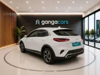Usado Kia XCeed 120 CV (88 kW) 2023 Blanco SUV