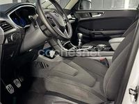 Brugt Ford S-MAX Titanium 150 HK (110 kW) 2016 Hvid MPV