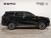 Usado Ebro s800 Luxury 347 CV (255 kW) 2025 Negro SUV