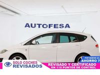 usado Seat Altea XL 1.4 TSI Reference 125cv 5P