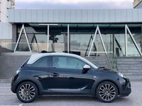 usado Opel Adam 1.4 XEL S&S Rocks