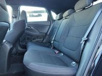 Usado Hyundai i30 N Performance 275 CV (202 kW) 2019 Negro Berlina