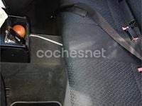 Usado BMW 316 115 CV (84 kW) 2002 Azul Berlina