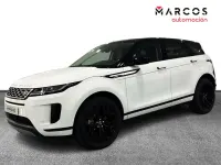 Occasion Land Rover Range Rover evoque S 163 ch (119 kW) 2023 SUV