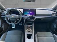 Usado Cupra Formentor 150 CV (110 kW) 2025 Gris SUV