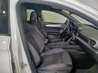 usado Seat Leon ST 2.0 TDI S&S FR XS 110 kW (150 CV)