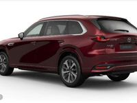 Usado Mazda CX-80 Takumi-Line 254 CV (186 kW) 2024 SUV