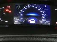 Usado Renault Mégane Zen 116 CV (85 kW) 2021 Utilitario