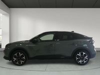 Nuevo Citroën e-C4 114 kW (156 CV) 2025 Gris