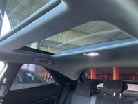 Usado Honda Civic Type S 140 CV (102 kW) 2009 Utilitario