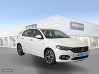 usado Fiat Tipo SW 1.3 Multijet 70kW (95CV) Mirror