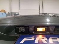 Usado Citroën Grand C4 Picasso Intensive 150 CV (110 kW) 2016 Monovolumen