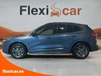 usado Ford Kuga ST-Line 1.5T EcoBoost 110kW (150CV)