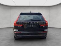Usado Volvo XC60 Core 197 CV (144 kW) 2022 Negro SUV