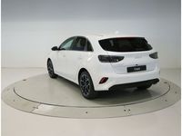 usado Kia Ceed 5P 1.0 T-GDI SEM 120 MY24